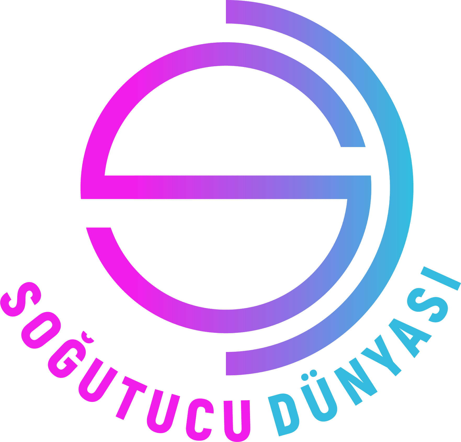 logo2